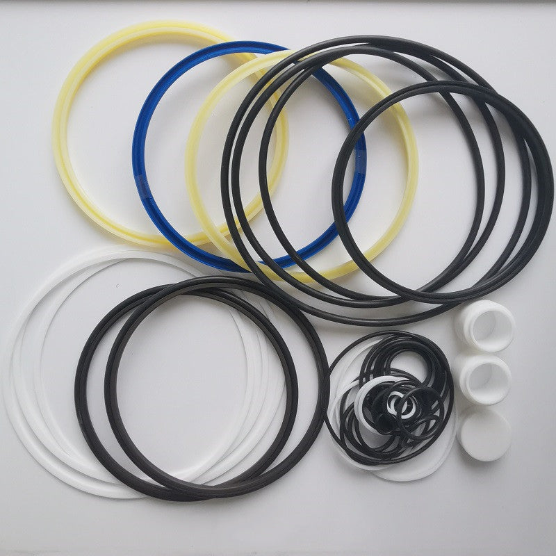 MBX358 high quality NOK seal kit for Stanley hydraulic breaker
