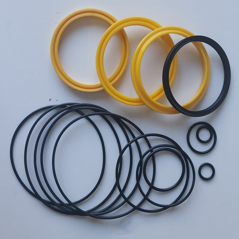 MBX556 high quality seal kit for Stanley hydraulic breaker