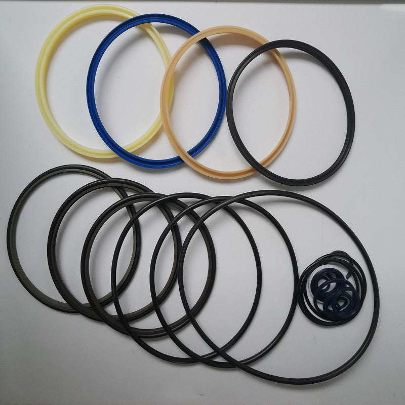 MKB1300 high quality seal kit for KONAN hydraulic breaker MKB1300