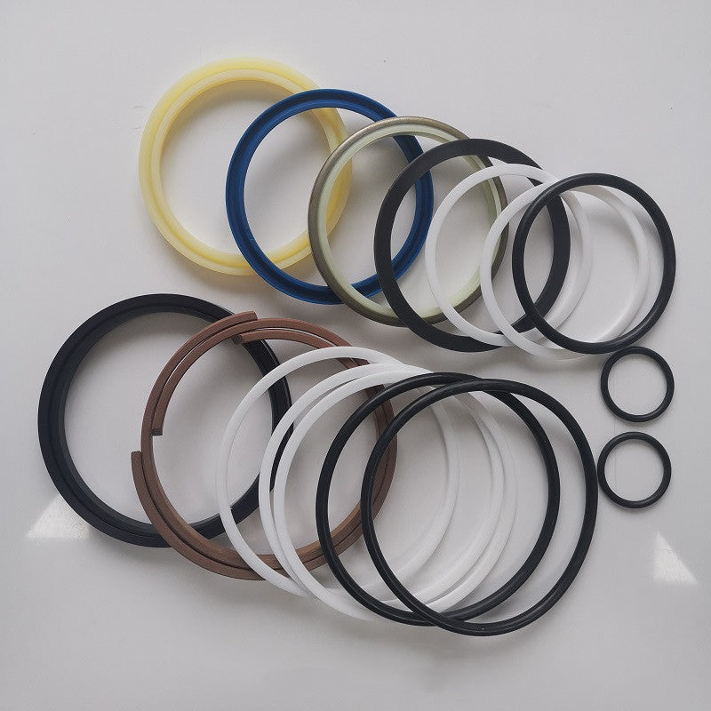 Original NOK seal kit for PC200-7 Komatsu excavator Boom cylinder