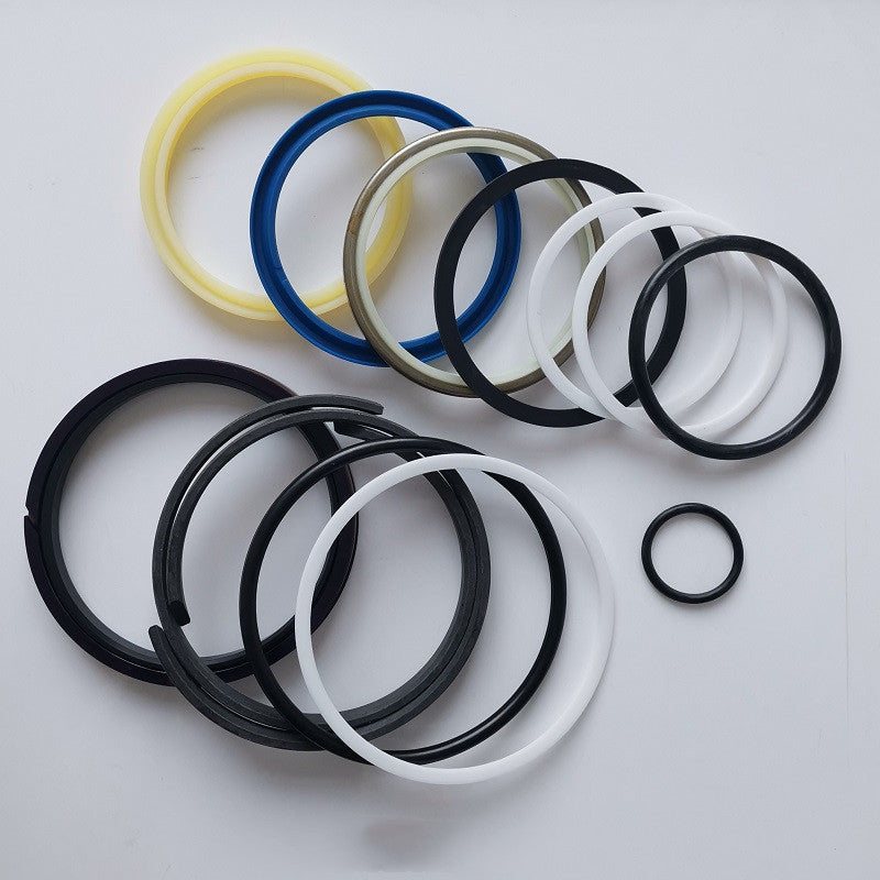 Original NOK seal kit for PC200-8 Komatsu excavator Bucket cylinder