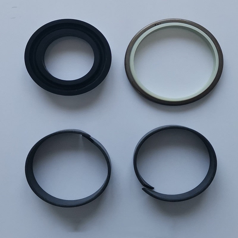 track adjuster seal kit for PC200-8 Komatsu excavator