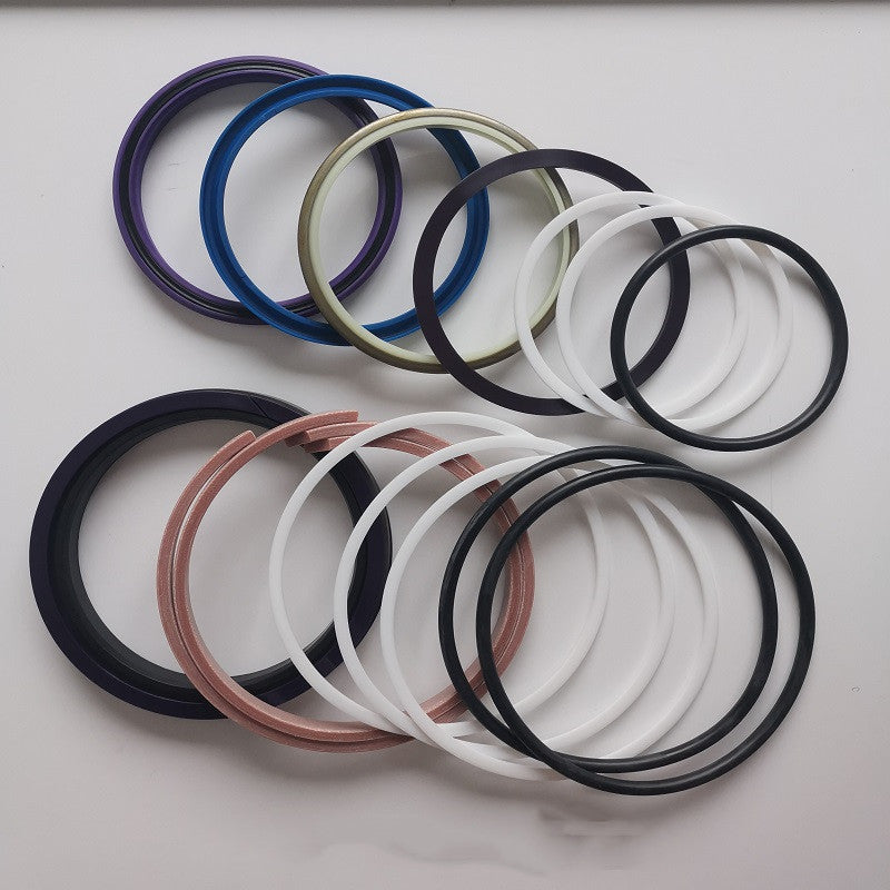 high quality seal kit for PC210NLC-7K Komatsu excavator Arm cylinder