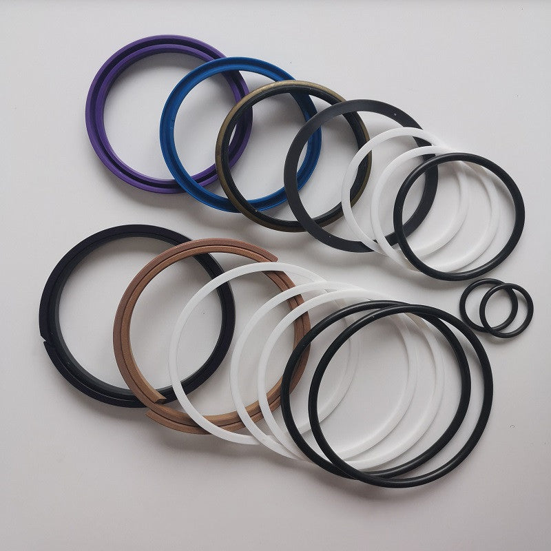 high quality seal kit for PC210NLC-7K Komatsu excavator Boom cylinder