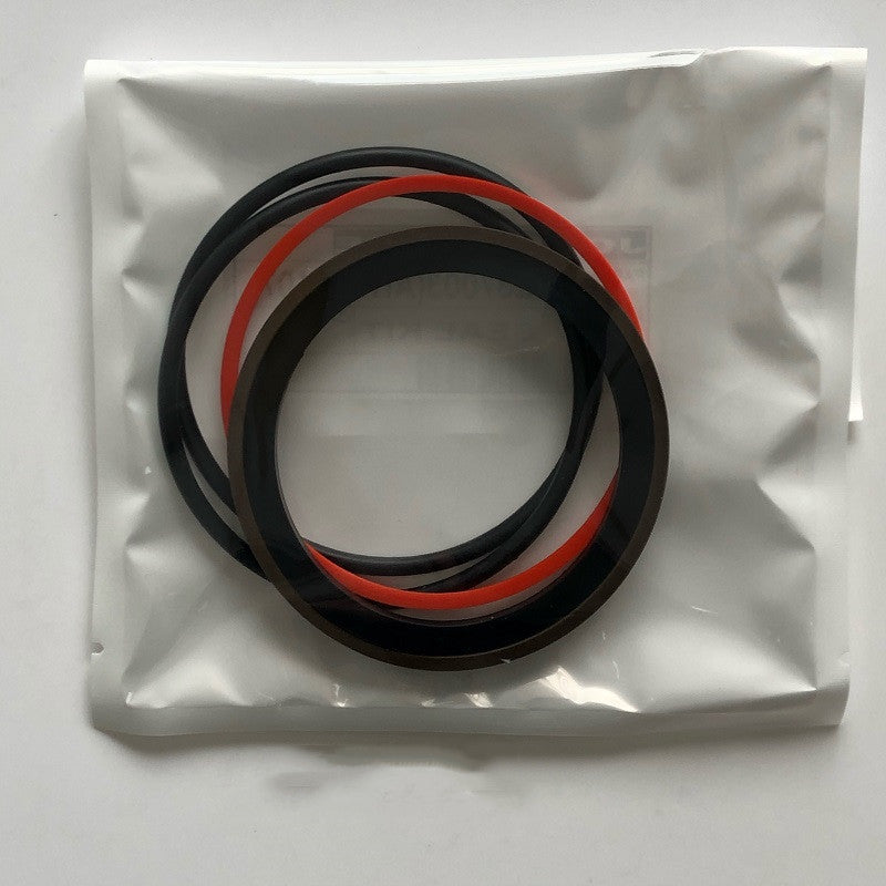 RE37003 seal kit for 410D John Deere backhoe loader Dipper EXT cylinder