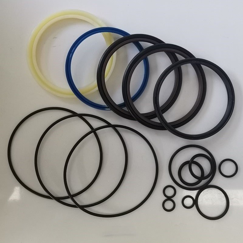 Kit de juntas NOK Hanwoo RHB306 para martillo hidráulico Hanwoo RHB306