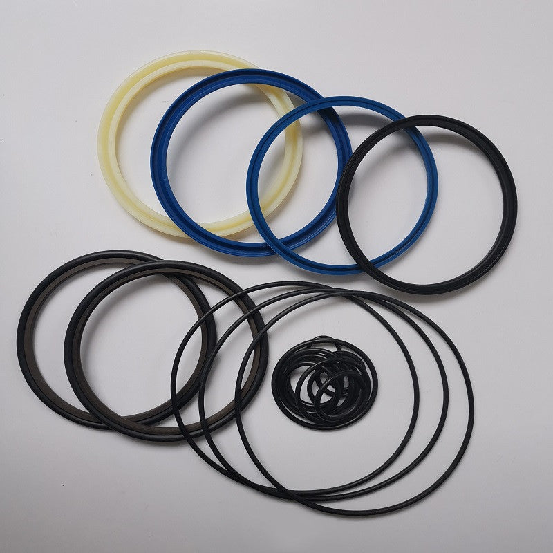 S1300 high quality original NOK seal kit for DAEMO hydraulic breaker S1300