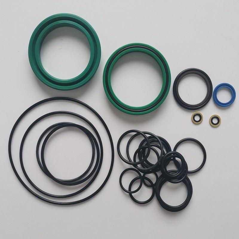 S23 high quality seal kit for Rammer hydraulic breaker S23