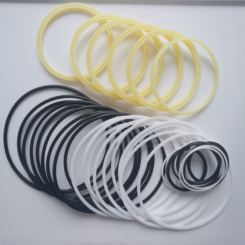 S230 high quality original NOK seal kit for ARROWHEAD hydraulic breaker S230