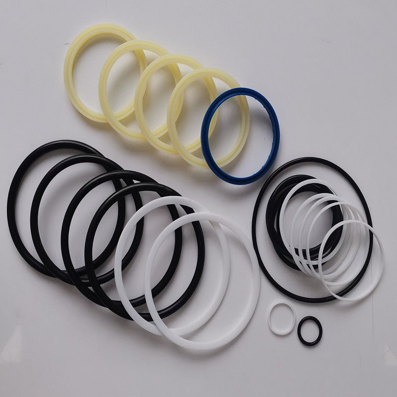 S30 high quality original NOK seal kit for ARROWHEAD hydraulic breaker S30