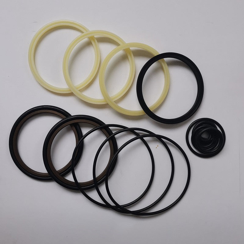 S500 high quality original NOK seal kit for DAEMO hydraulic breaker S500