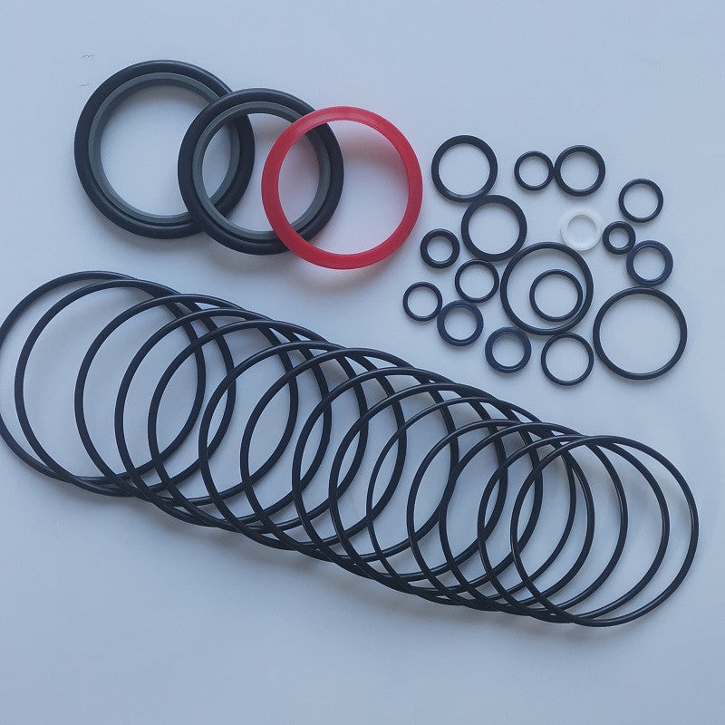 high quality seal kit for Atlas-Copco hydraulic breaker SB102