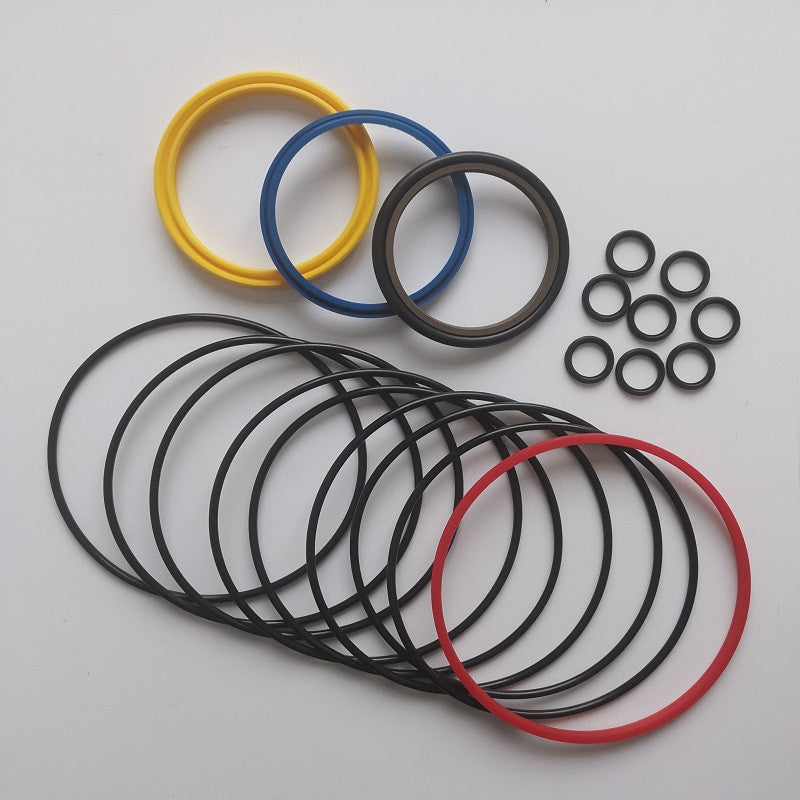 SC36 high quality seal kit for Montabert hydraulic breaker SC36