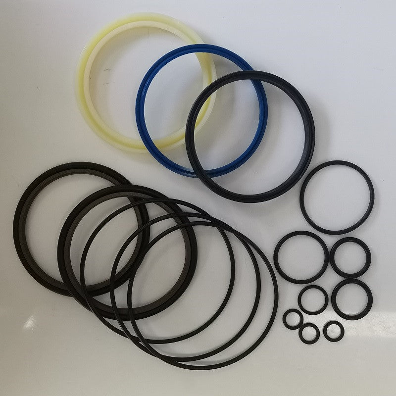 RAMFOS TF06 NOK seal kit for RAMFOS hydraulic breaker TF06