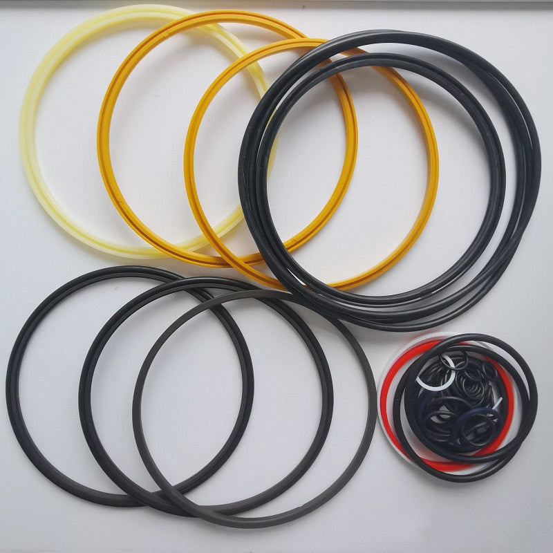 RAMFOS TF40 NOK seal kit for RAMFOS hydraulic breaker TF40