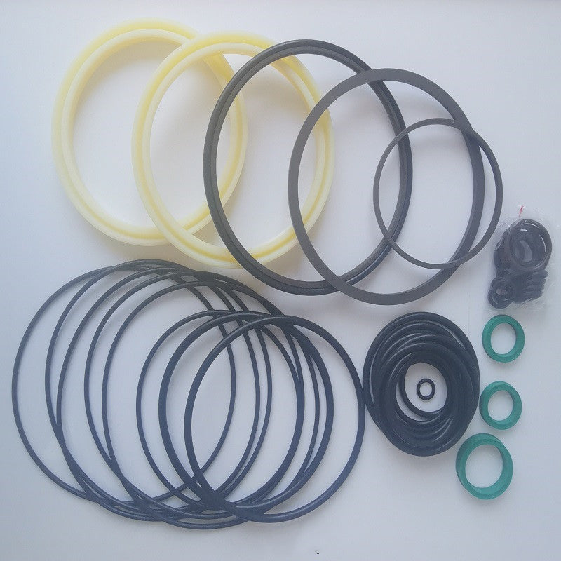 V32 high quality NOK seal kit for Montabert hydraulic breaker