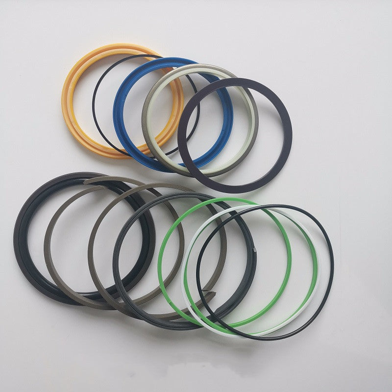 YB01V00010R300 seal kit for SK230-6E Kobelco excavator Bucket cylinder