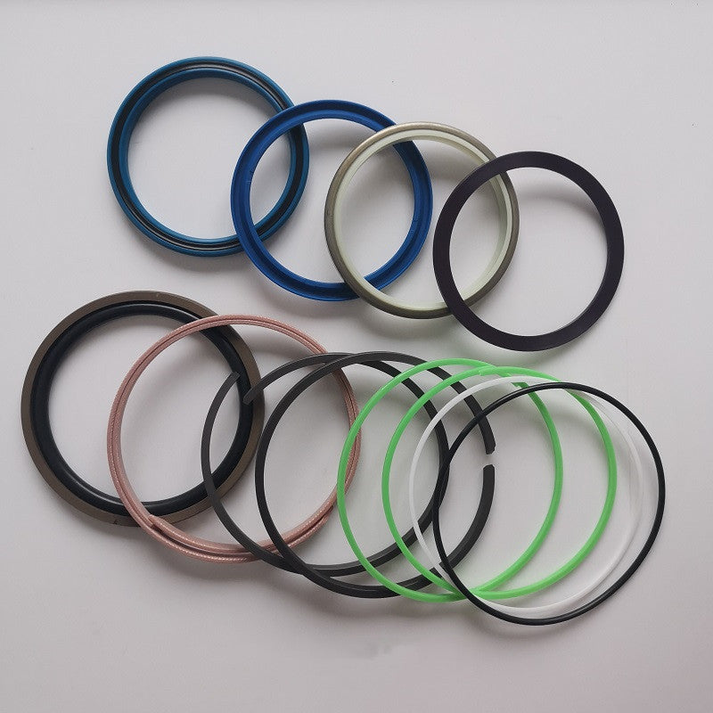 high quality seal kit for ZX130 Hitachi excavator Arm cylinder