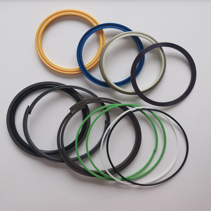 high quality seal kit for ZX210 Hitachi excavator Arm cylinder
