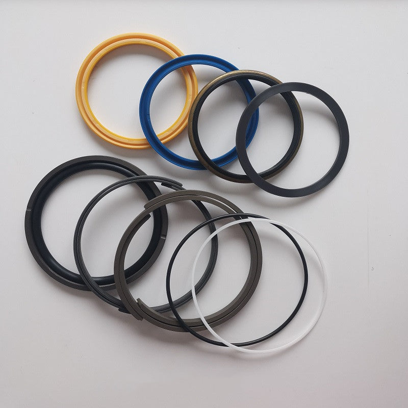 high quality seal kit for ZX210 Hitachi excavator Boom cylinder