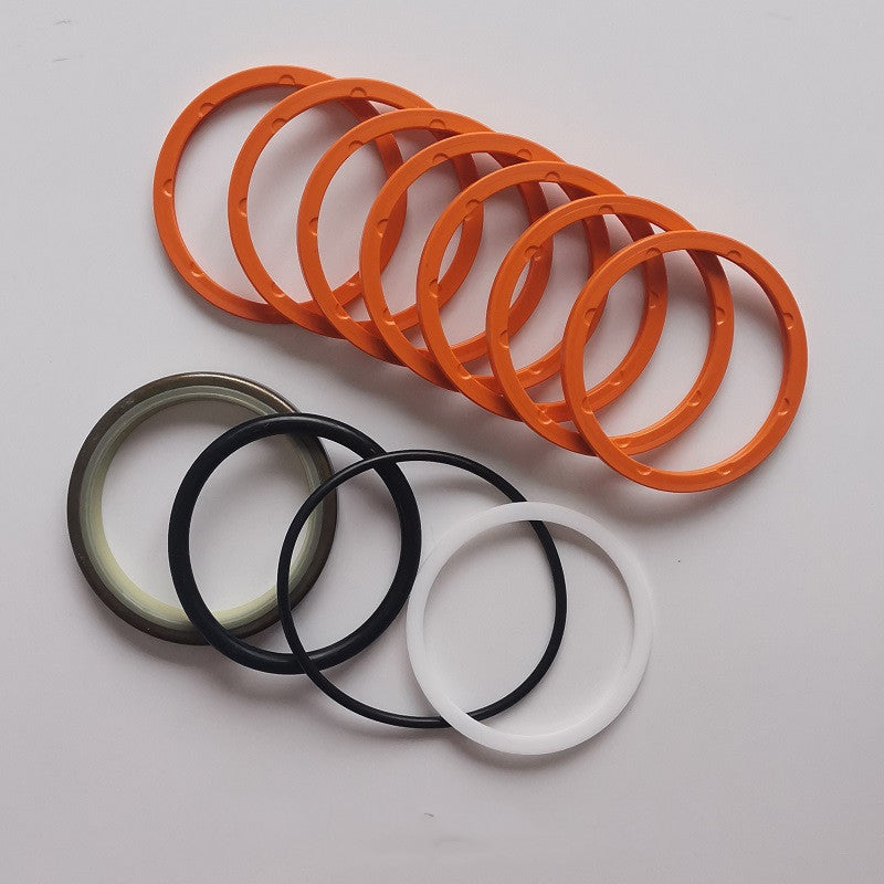 high quality Center Joint seal kit for ZX30U Hitachi excavator